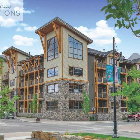 White Spruce Lodge By Spring Creek Vacations Кенмор Екстер'єр фото