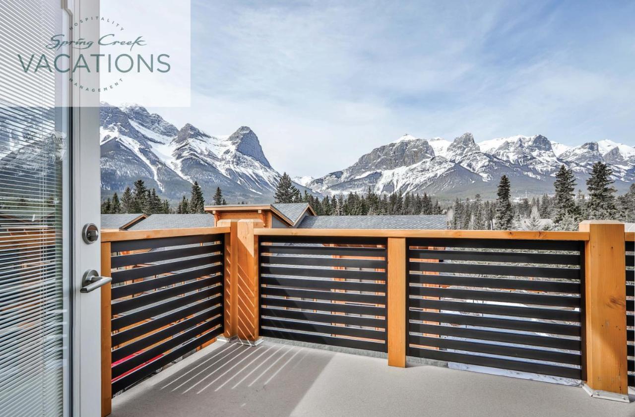 White Spruce Lodge By Spring Creek Vacations Кенмор Номер фото